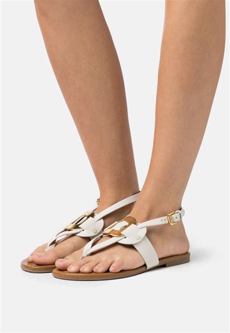 chloe sandalen damen|chloe shoes usa.